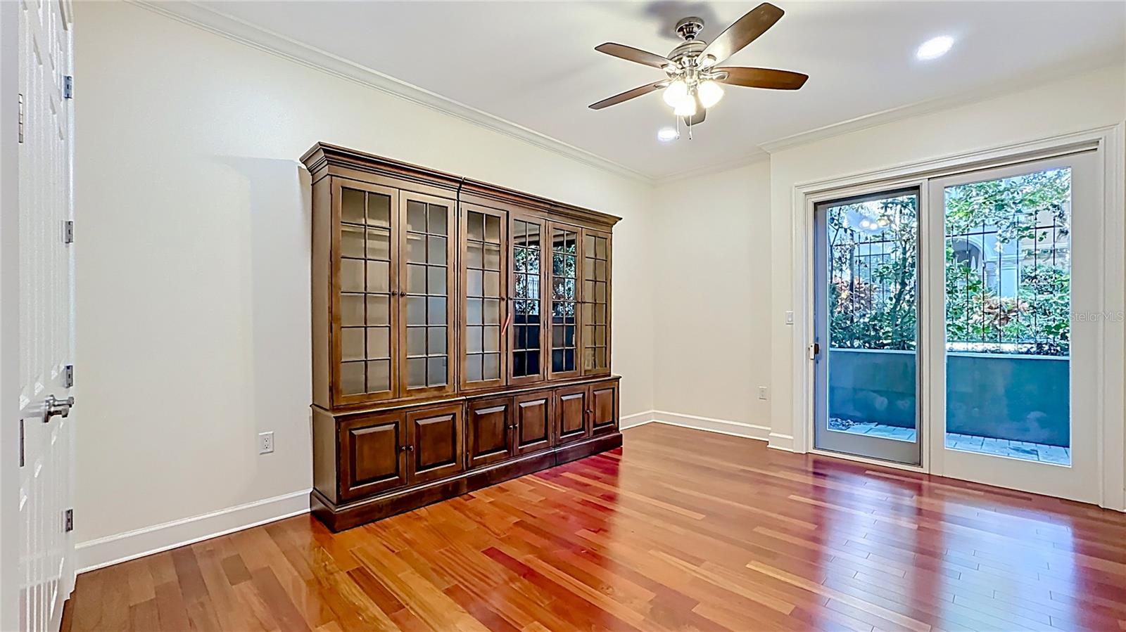 Image 40 of 65 For 660 Osceola Avenue 101