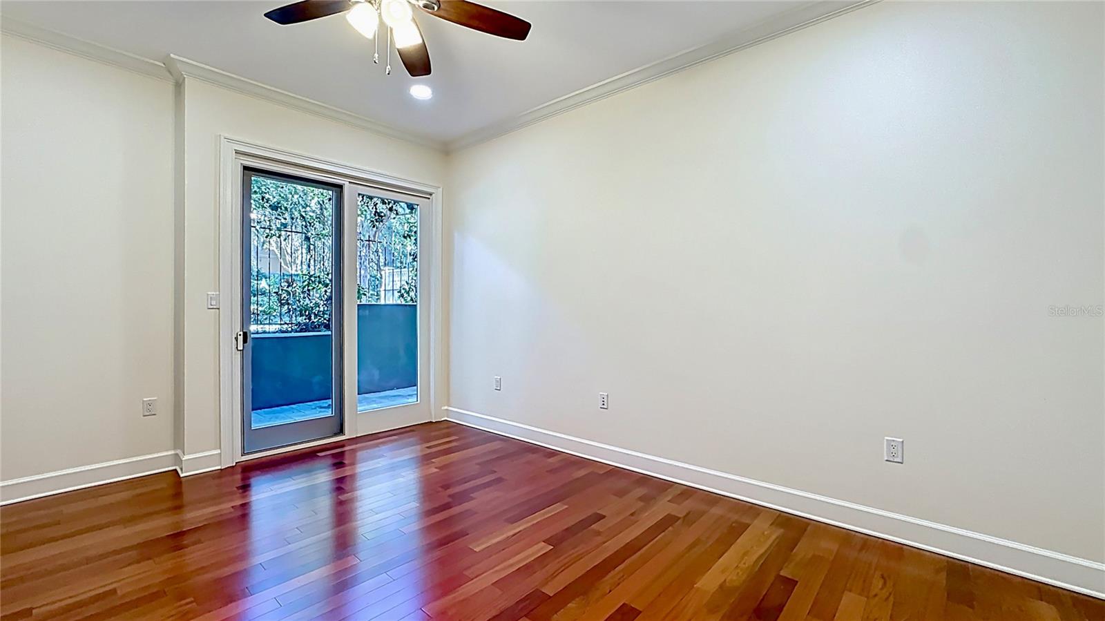 Image 41 of 65 For 660 Osceola Avenue 101