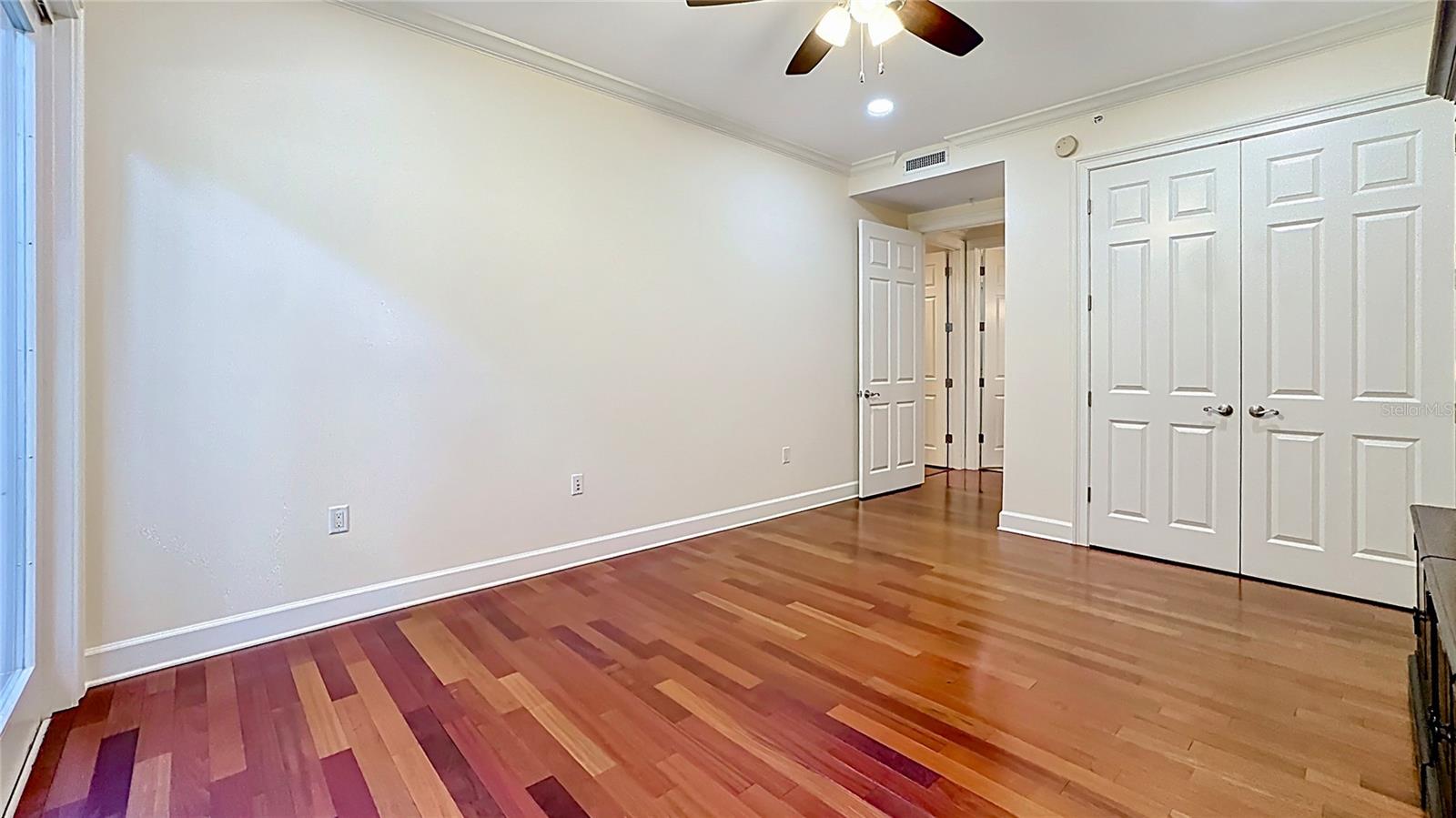 Image 42 of 65 For 660 Osceola Avenue 101