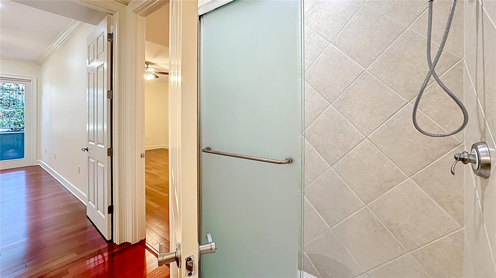 Image 46 of 65 For 660 Osceola Avenue 101