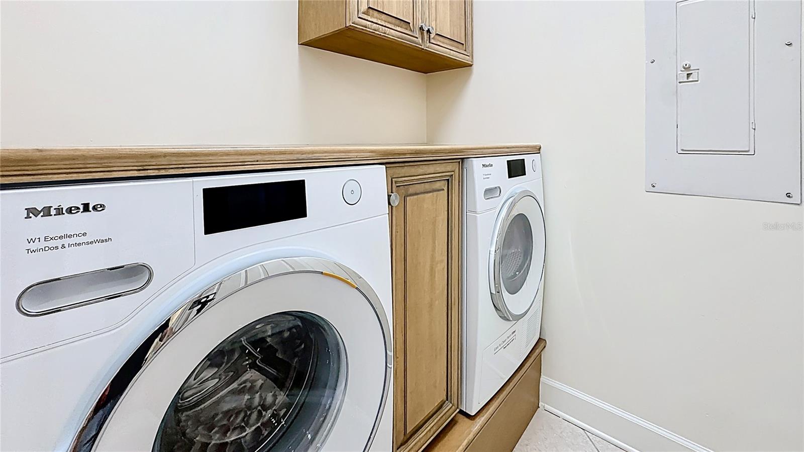 Image 47 of 65 For 660 Osceola Avenue 101