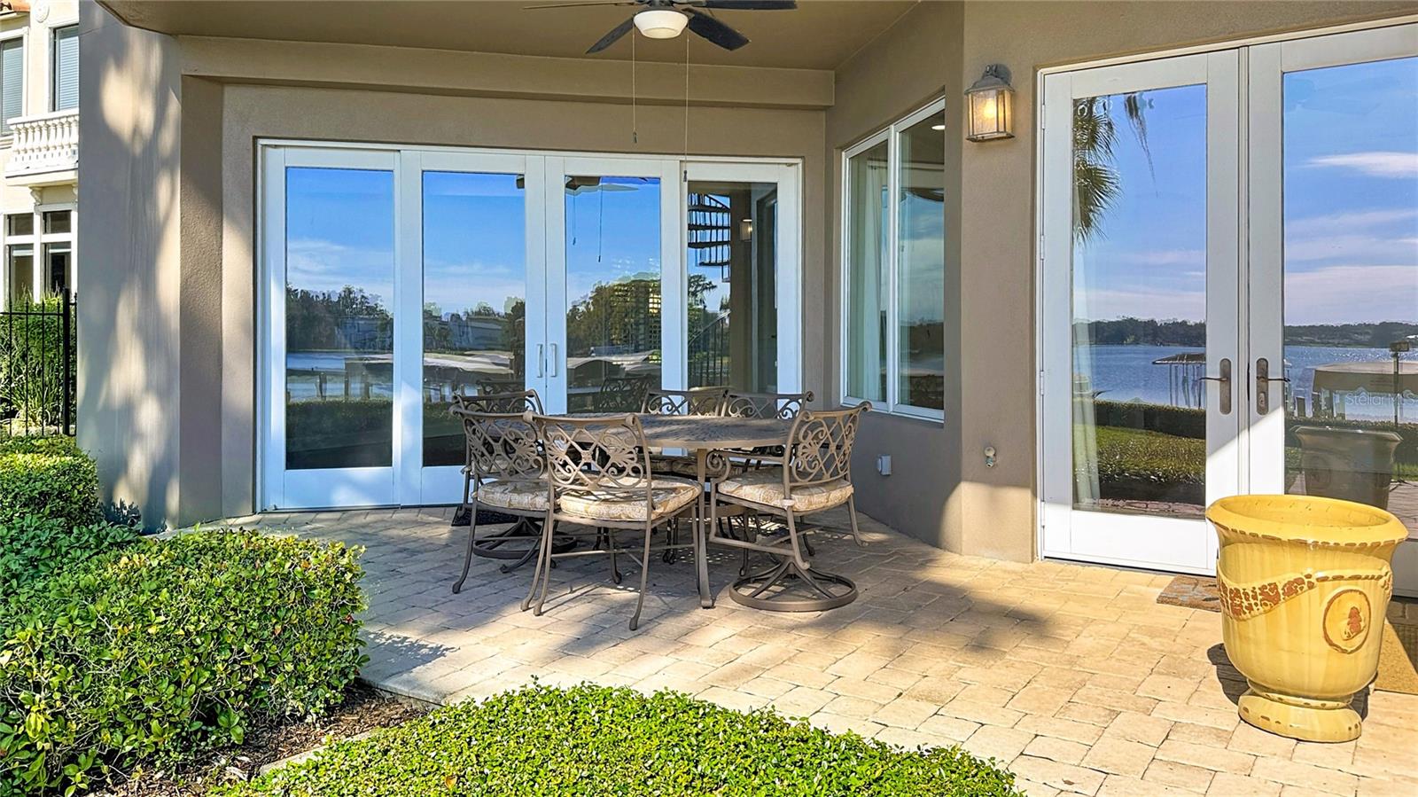 Image 48 of 65 For 660 Osceola Avenue 101