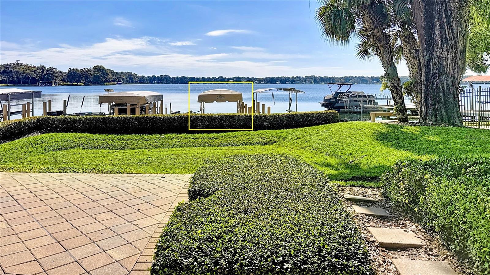 Image 49 of 65 For 660 Osceola Avenue 101