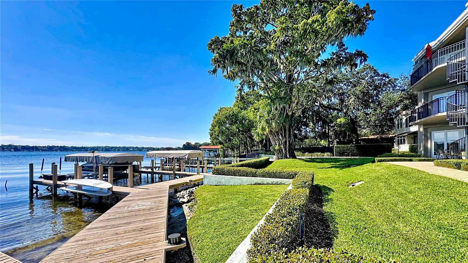 Image 50 of 65 For 660 Osceola Avenue 101