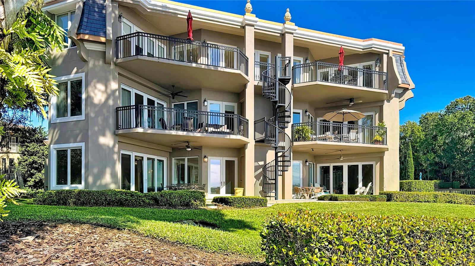 Image 51 of 65 For 660 Osceola Avenue 101