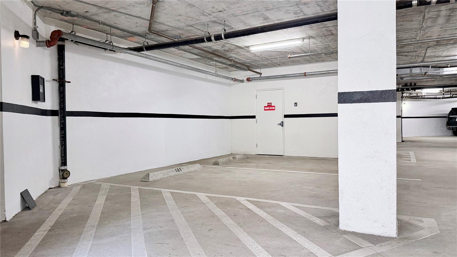 Image 52 of 65 For 660 Osceola Avenue 101