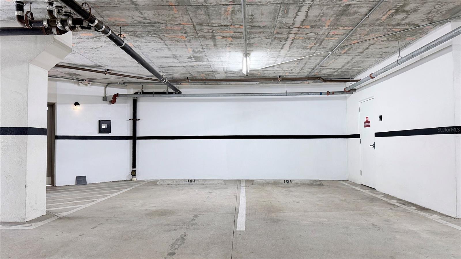 Image 53 of 65 For 660 Osceola Avenue 101