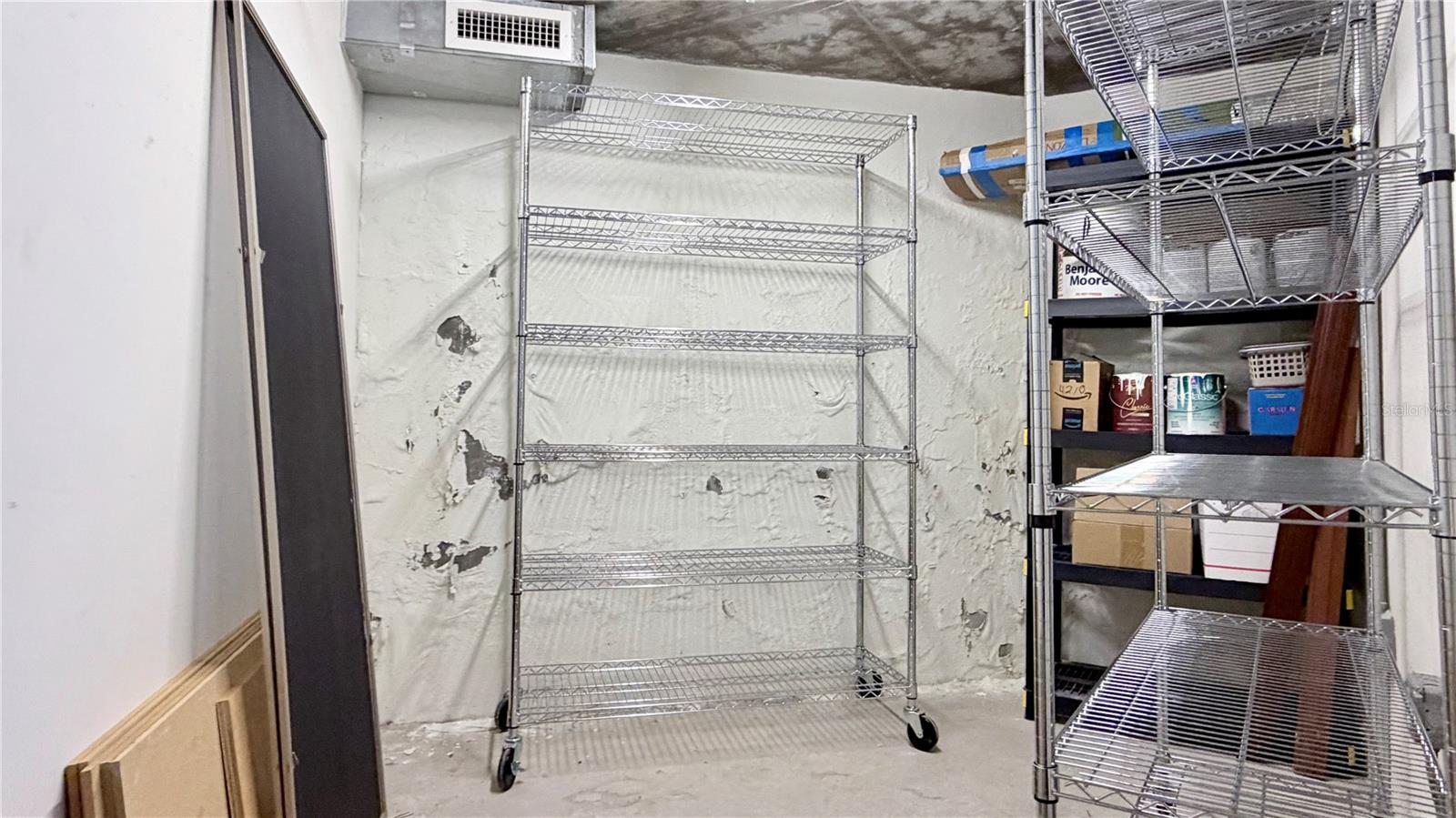 Image 54 of 65 For 660 Osceola Avenue 101