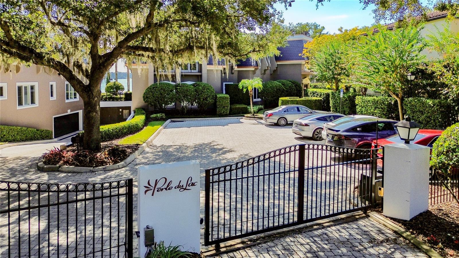 Image 55 of 65 For 660 Osceola Avenue 101