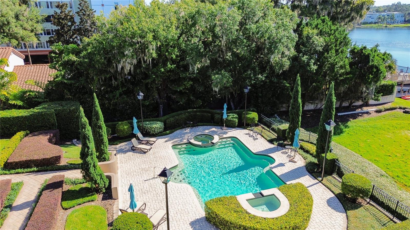 Image 56 of 65 For 660 Osceola Avenue 101