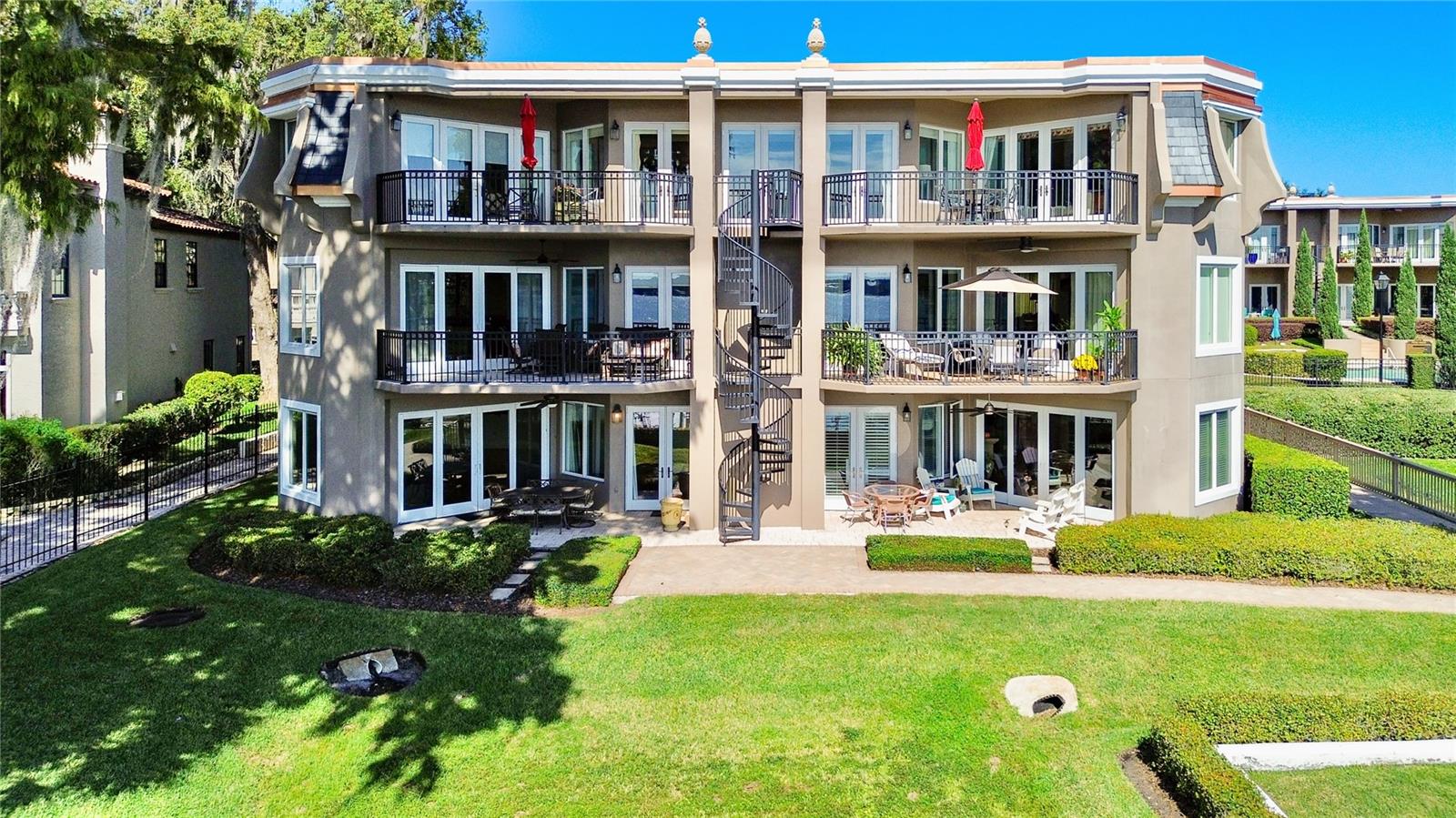 Image 57 of 65 For 660 Osceola Avenue 101