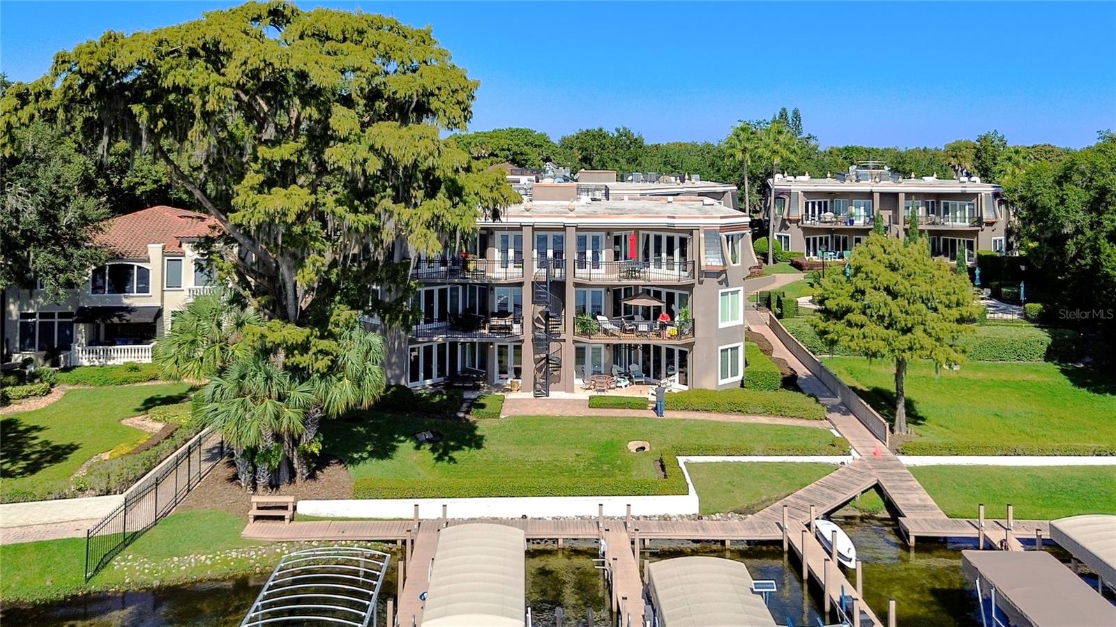 Image 58 of 65 For 660 Osceola Avenue 101