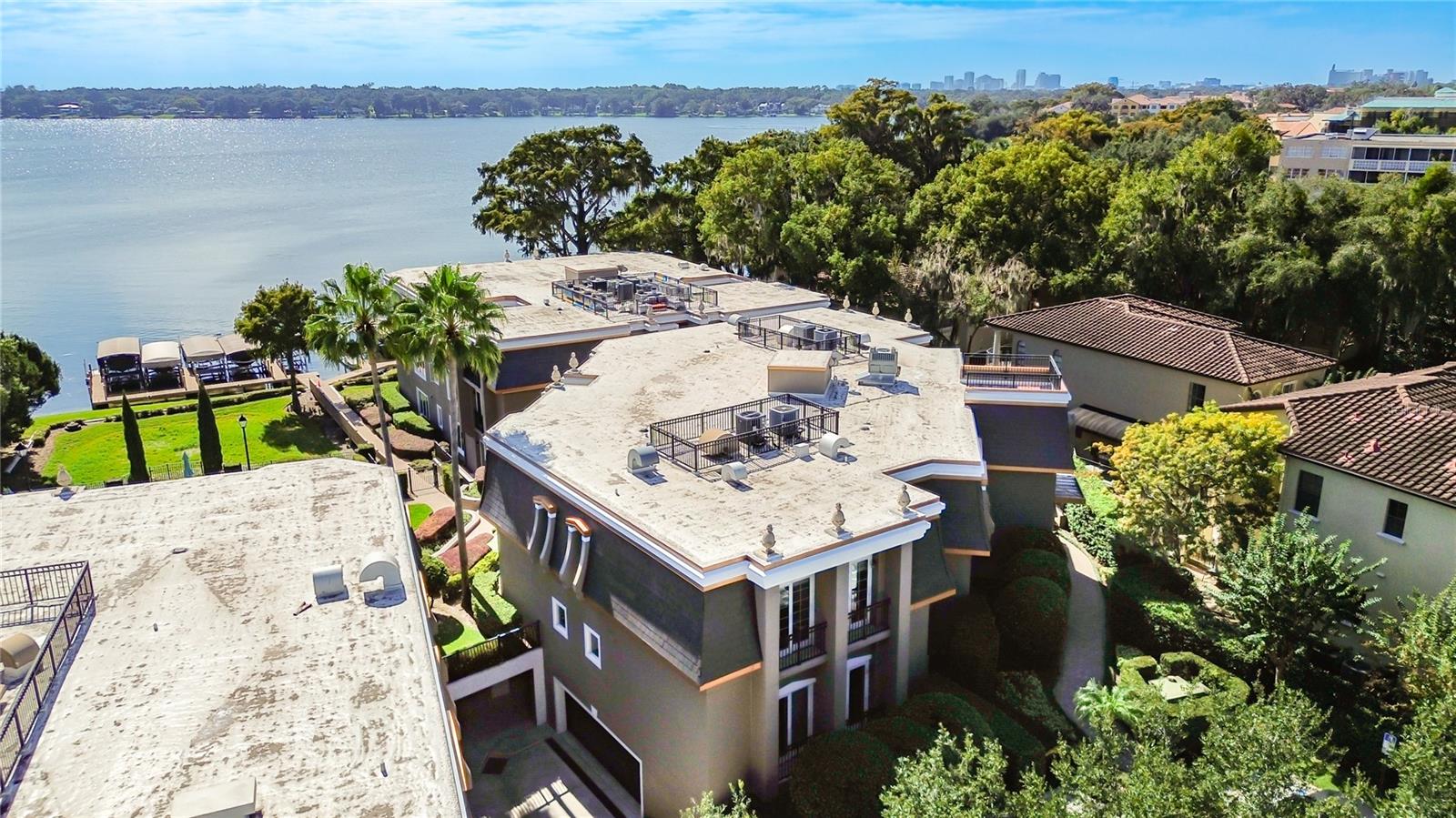 Image 59 of 65 For 660 Osceola Avenue 101