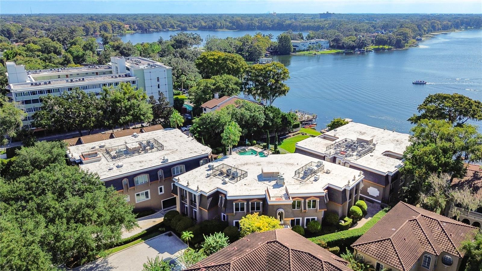 Image 60 of 65 For 660 Osceola Avenue 101