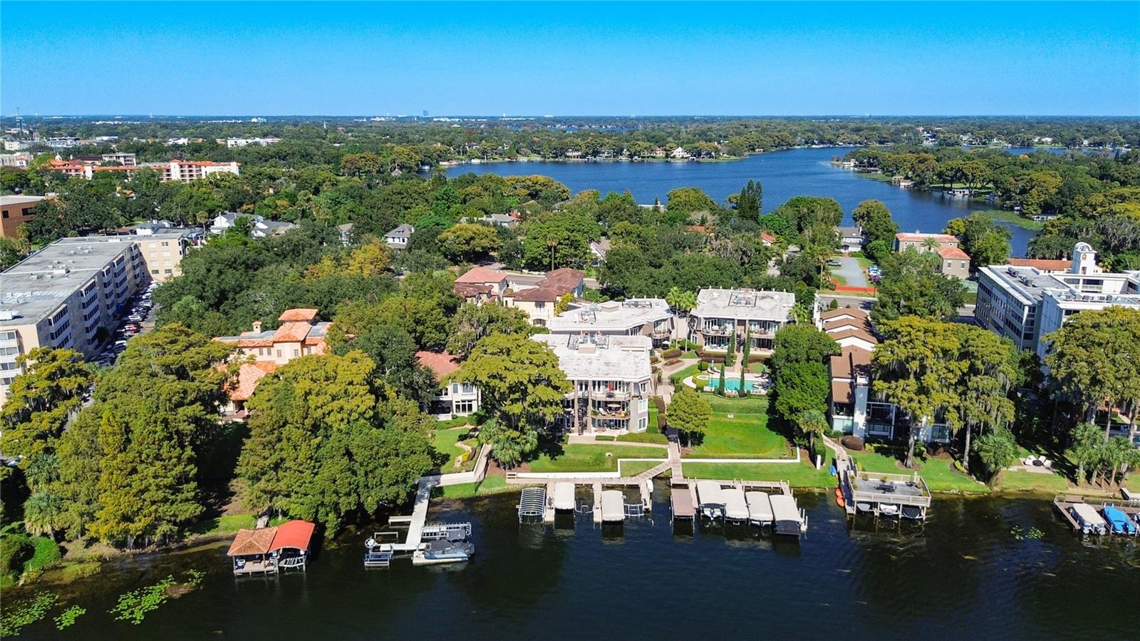 Image 61 of 65 For 660 Osceola Avenue 101