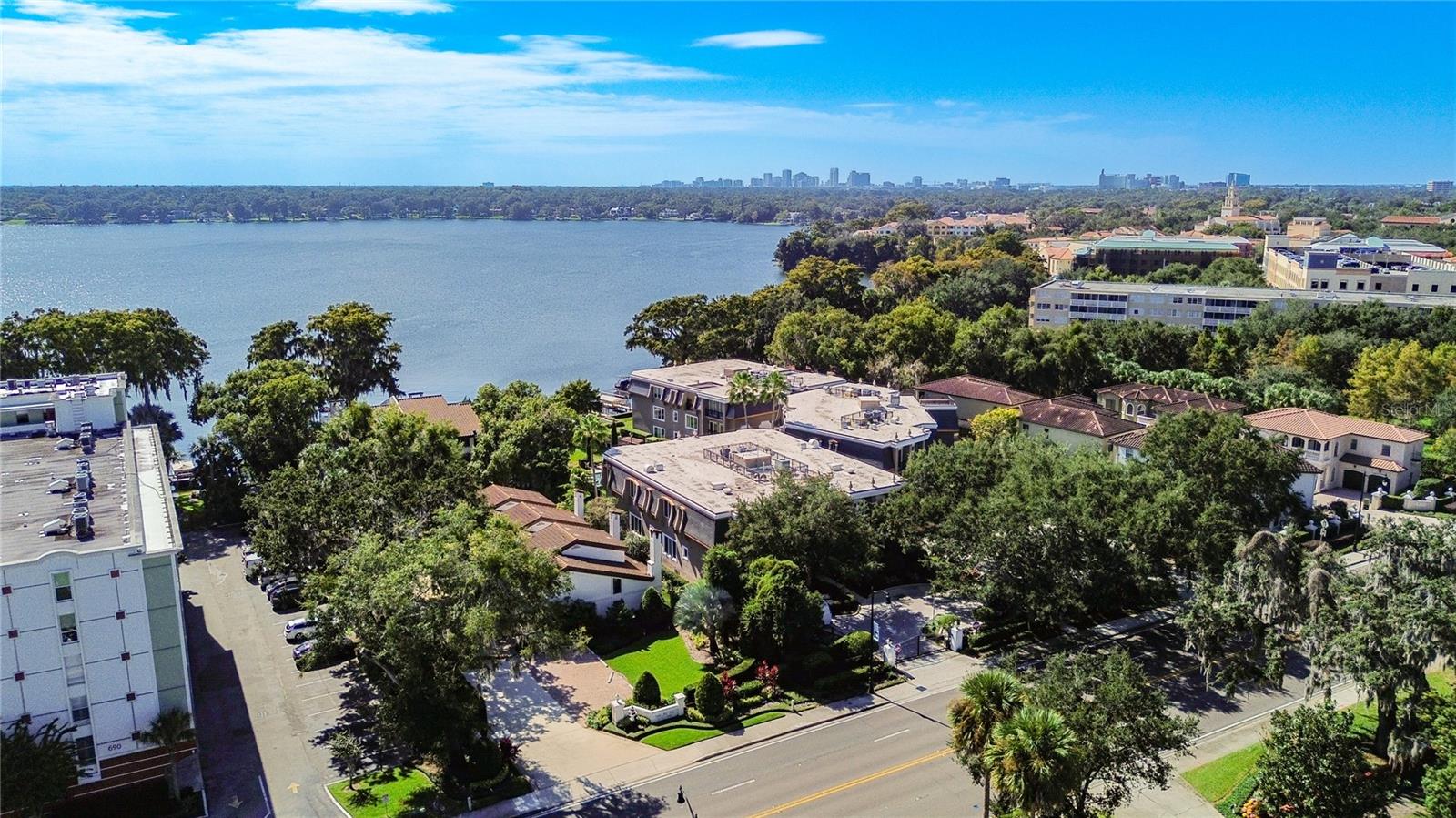 Image 65 of 65 For 660 Osceola Avenue 101