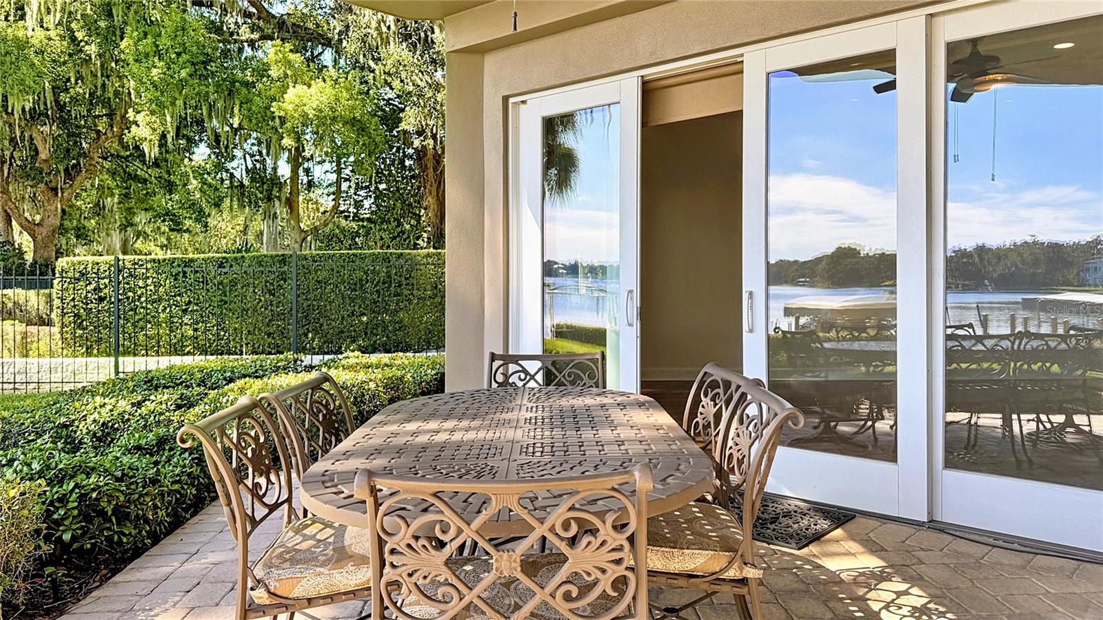 Image 8 of 65 For 660 Osceola Avenue 101