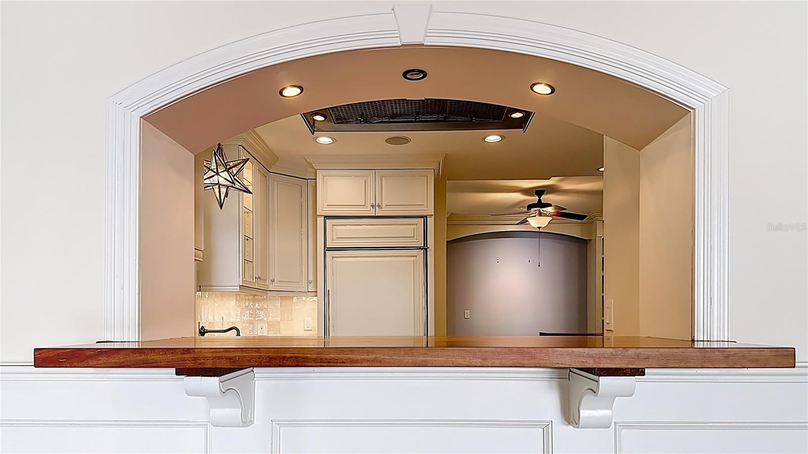 Image 9 of 65 For 660 Osceola Avenue 101