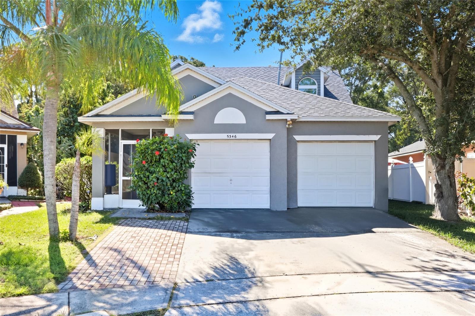 Image 2 of 33 For 5346 Cona Reef Court