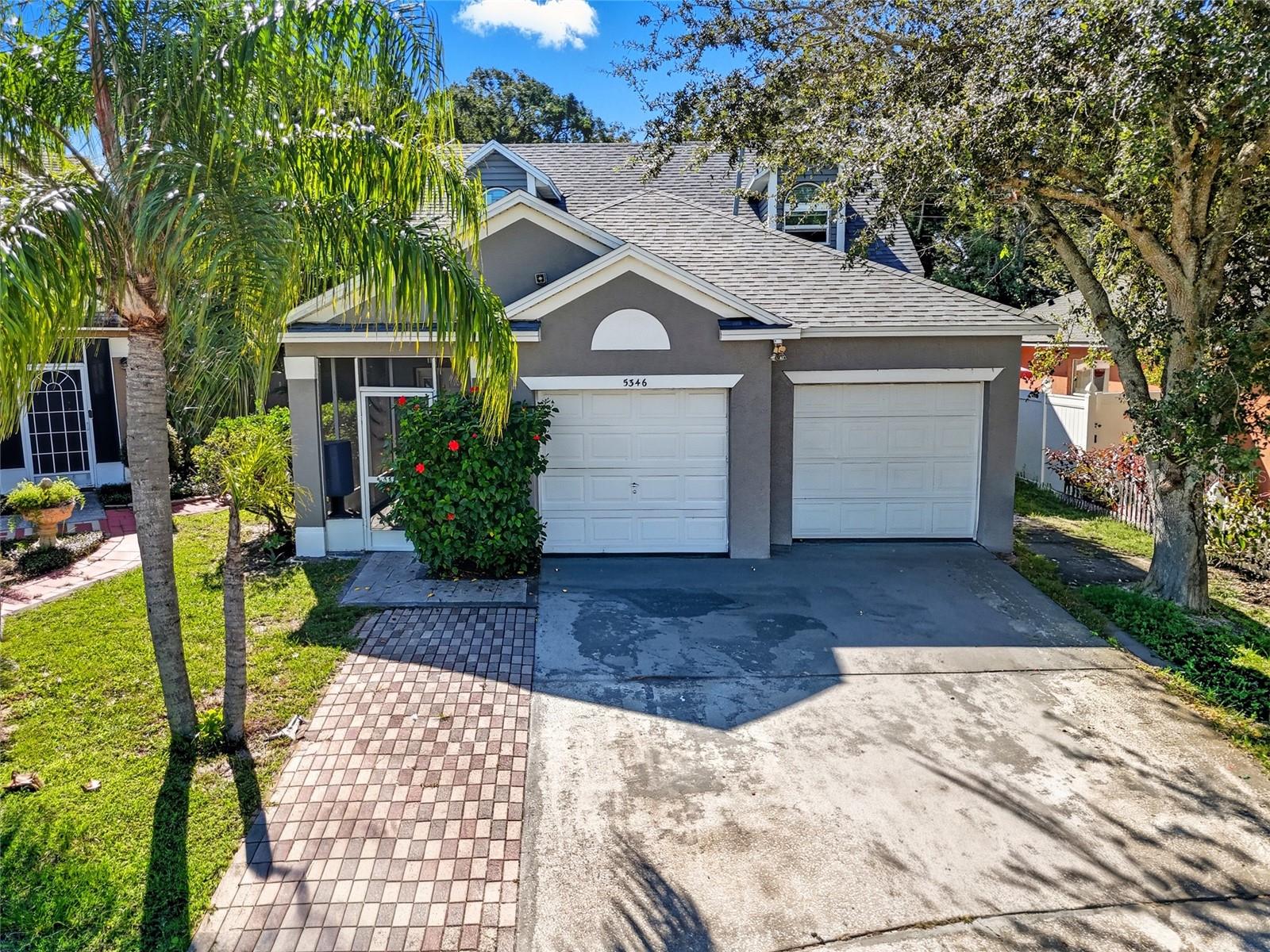 Image 25 of 33 For 5346 Cona Reef Court