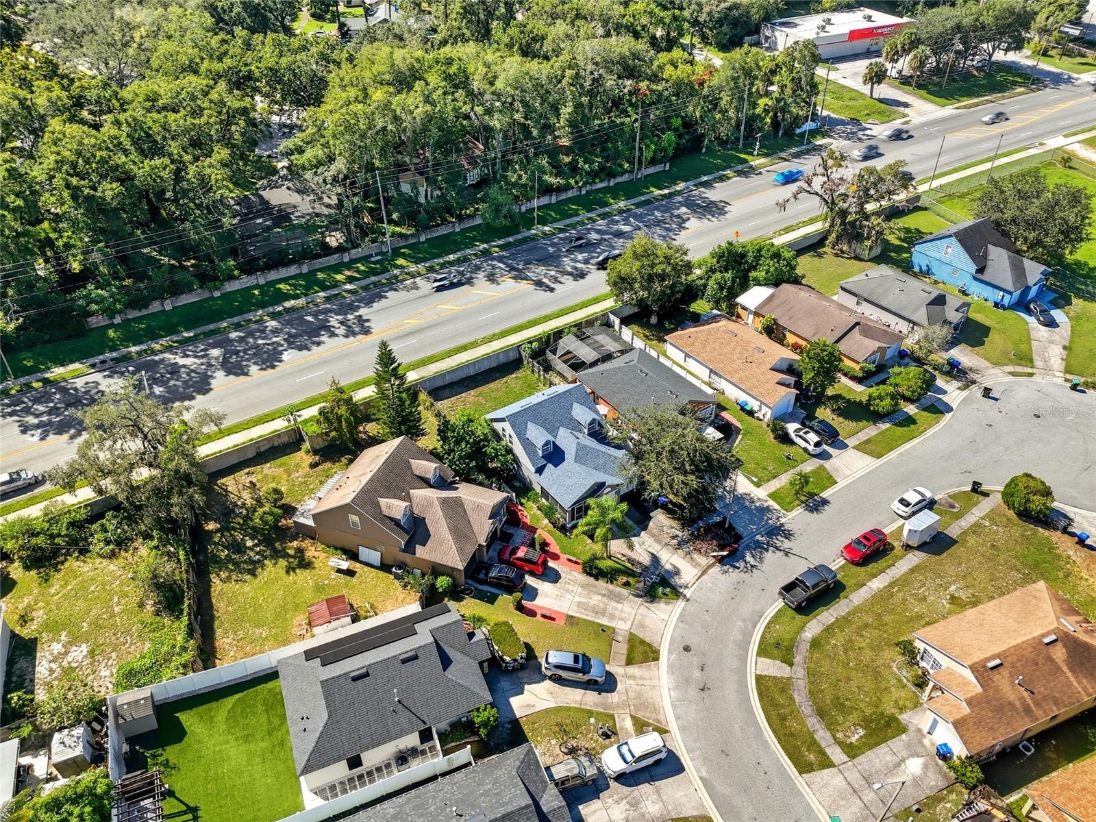 Image 29 of 33 For 5346 Cona Reef Court