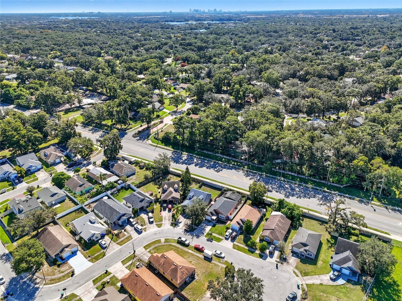 Image 30 of 33 For 5346 Cona Reef Court