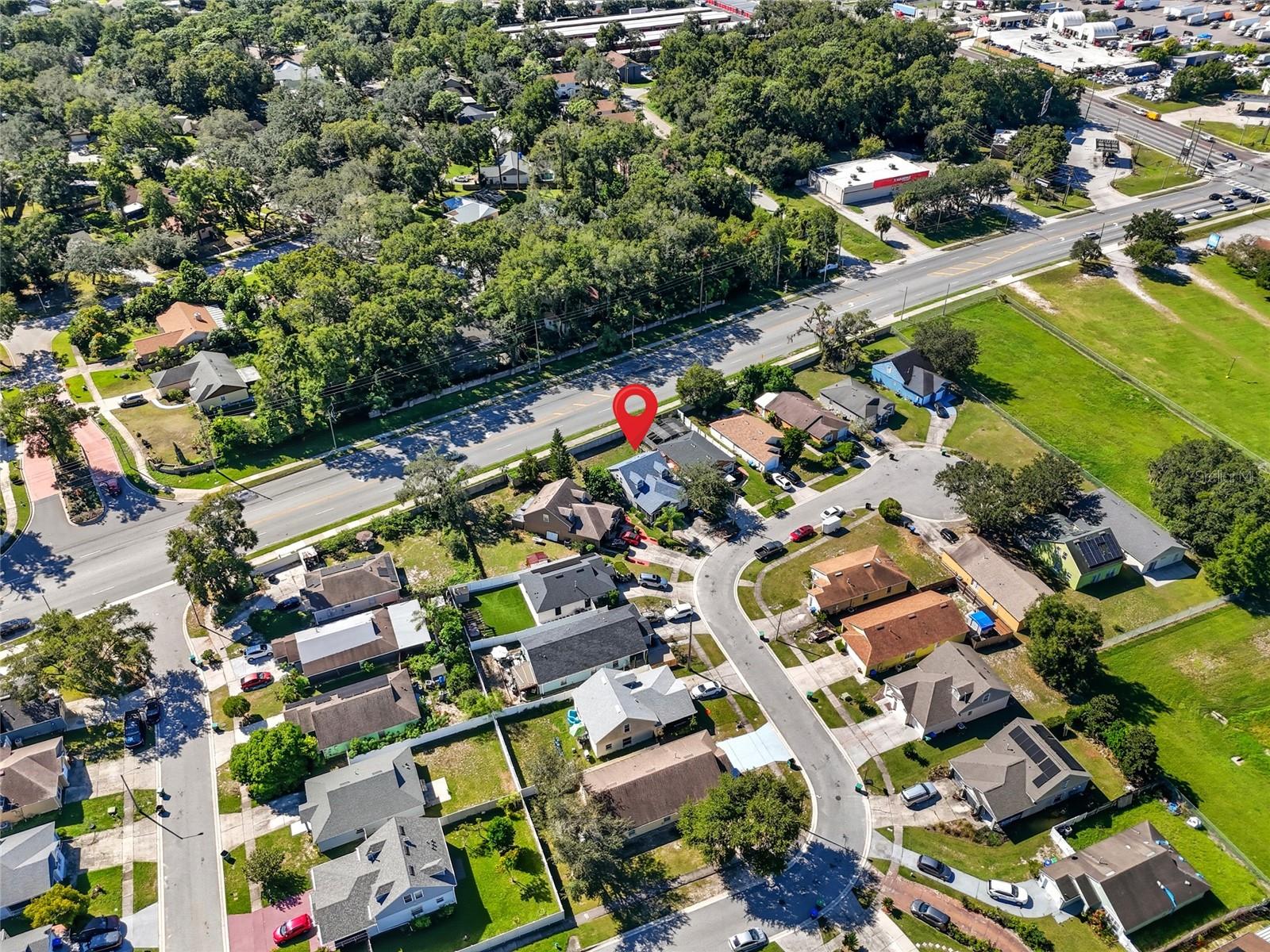 Image 31 of 33 For 5346 Cona Reef Court
