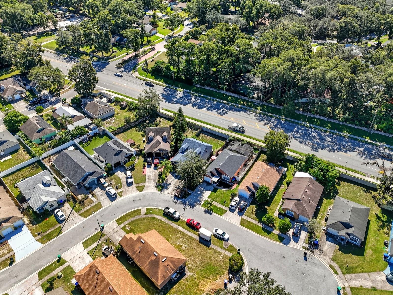 Image 33 of 33 For 5346 Cona Reef Court