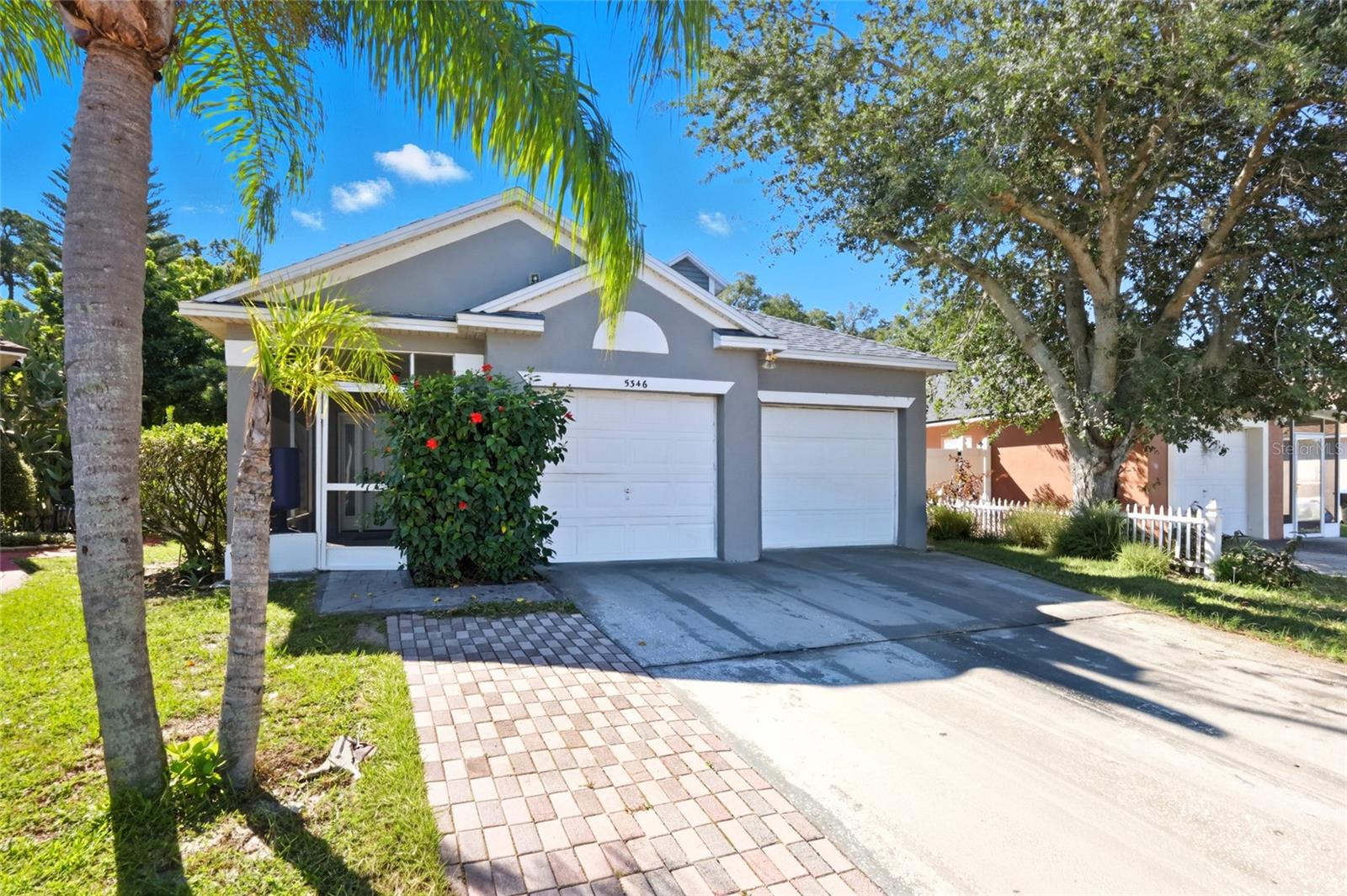 Image 5 of 33 For 5346 Cona Reef Court