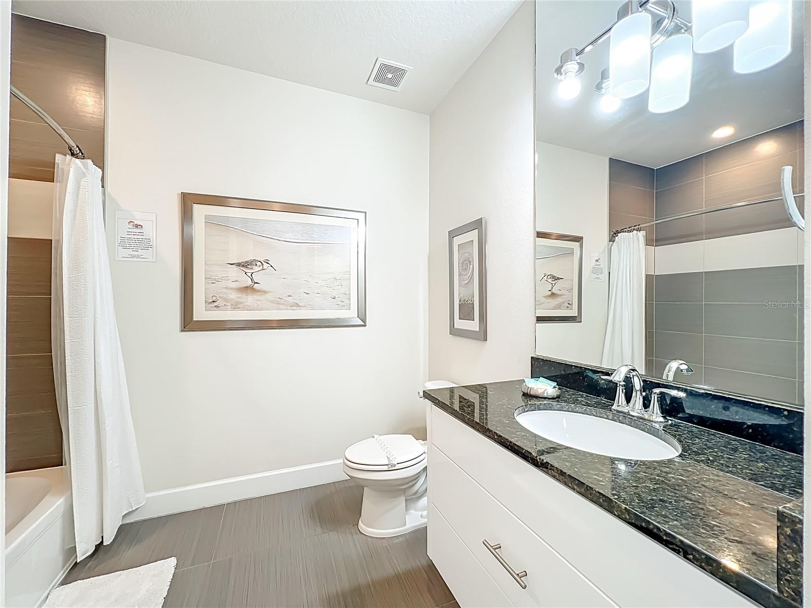 Image 13 of 27 For 17401 Serenidad Blvd