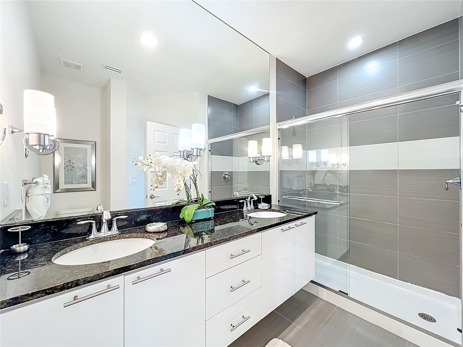 Image 16 of 27 For 17401 Serenidad Blvd