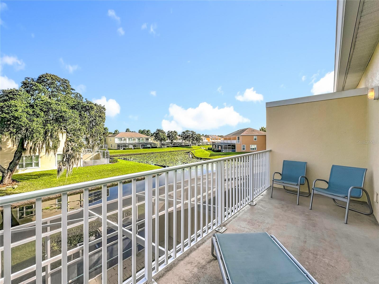 Image 18 of 27 For 17401 Serenidad Blvd