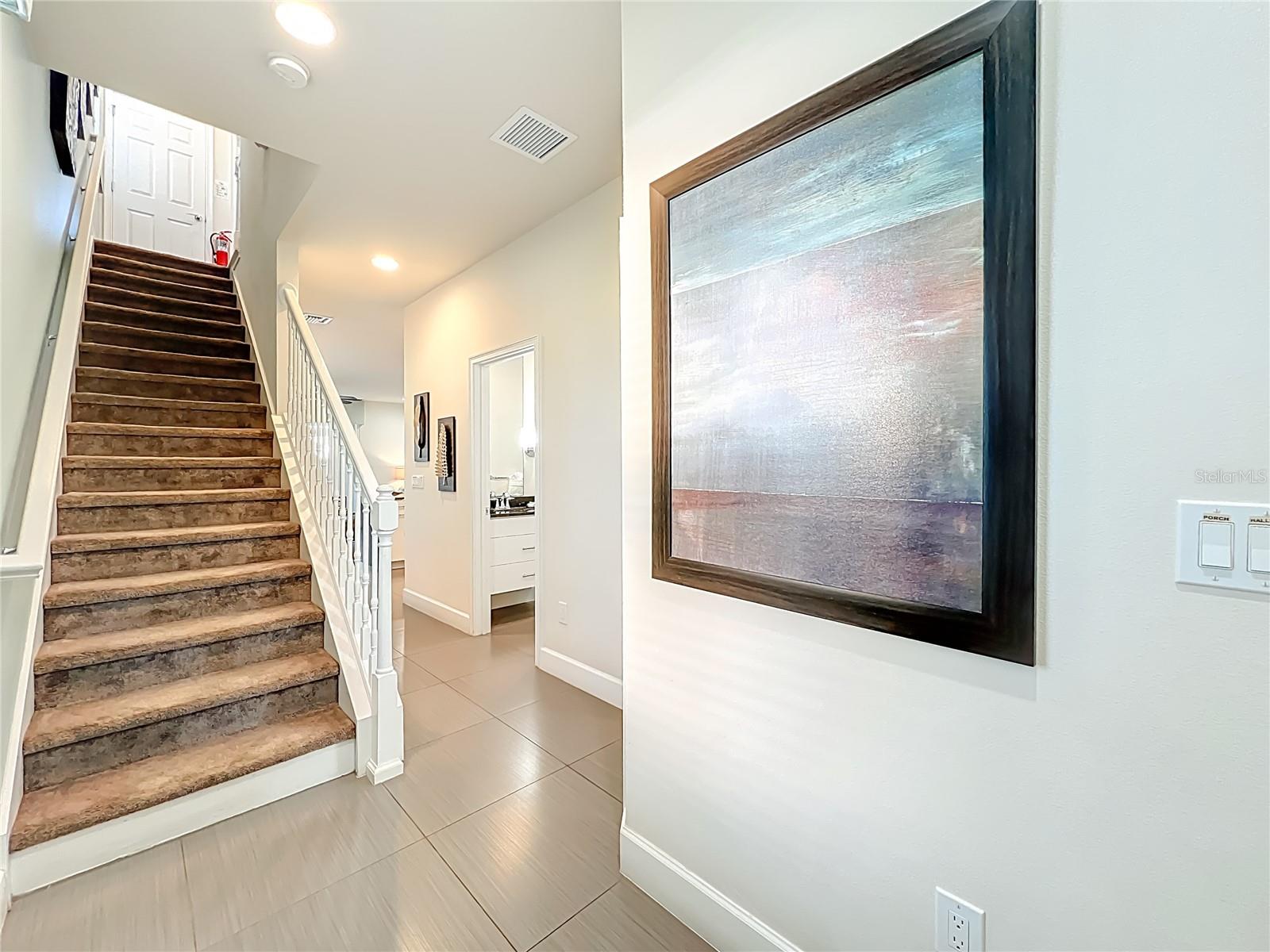 Image 3 of 27 For 17401 Serenidad Blvd