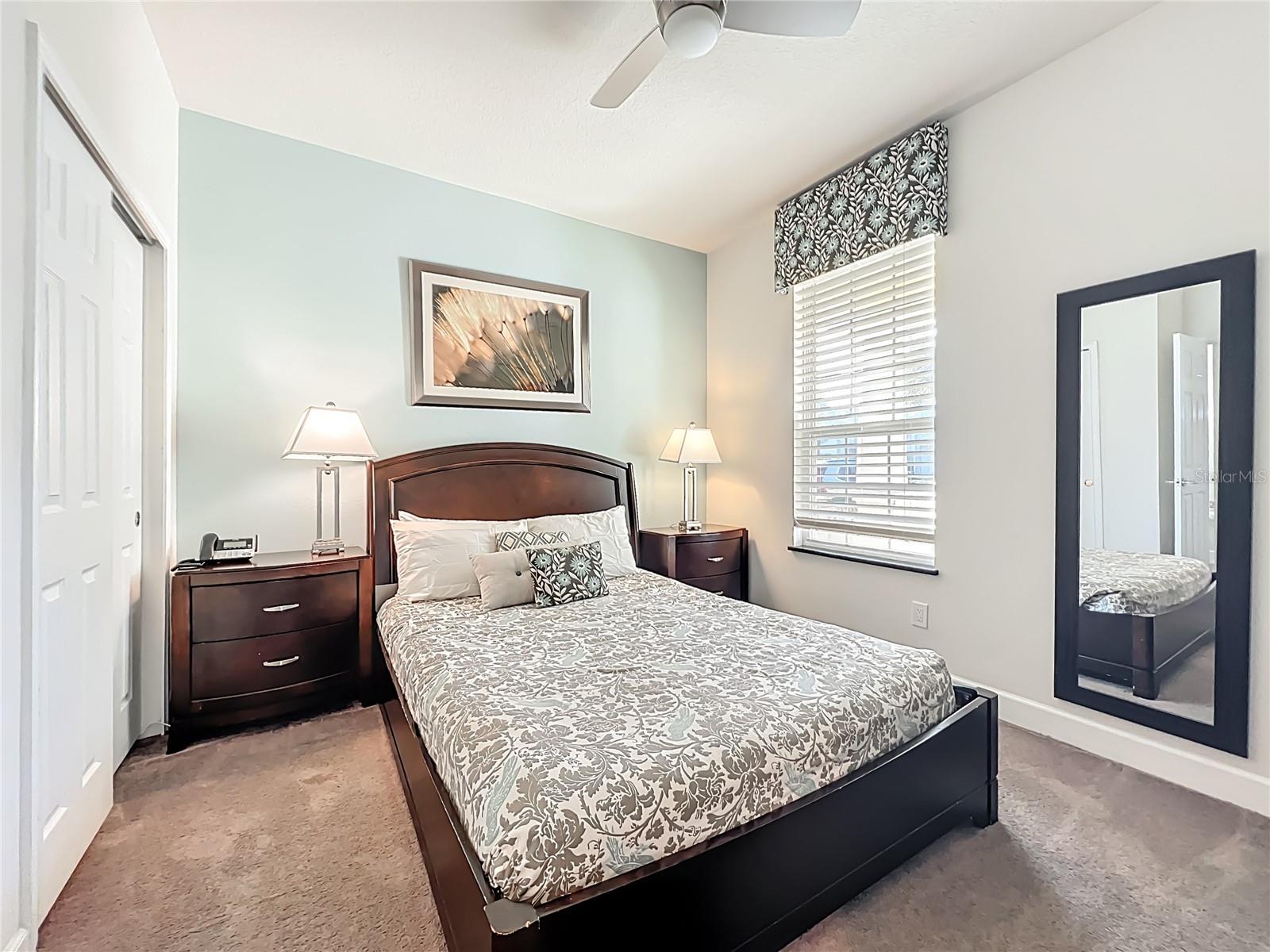 Image 8 of 27 For 17401 Serenidad Blvd