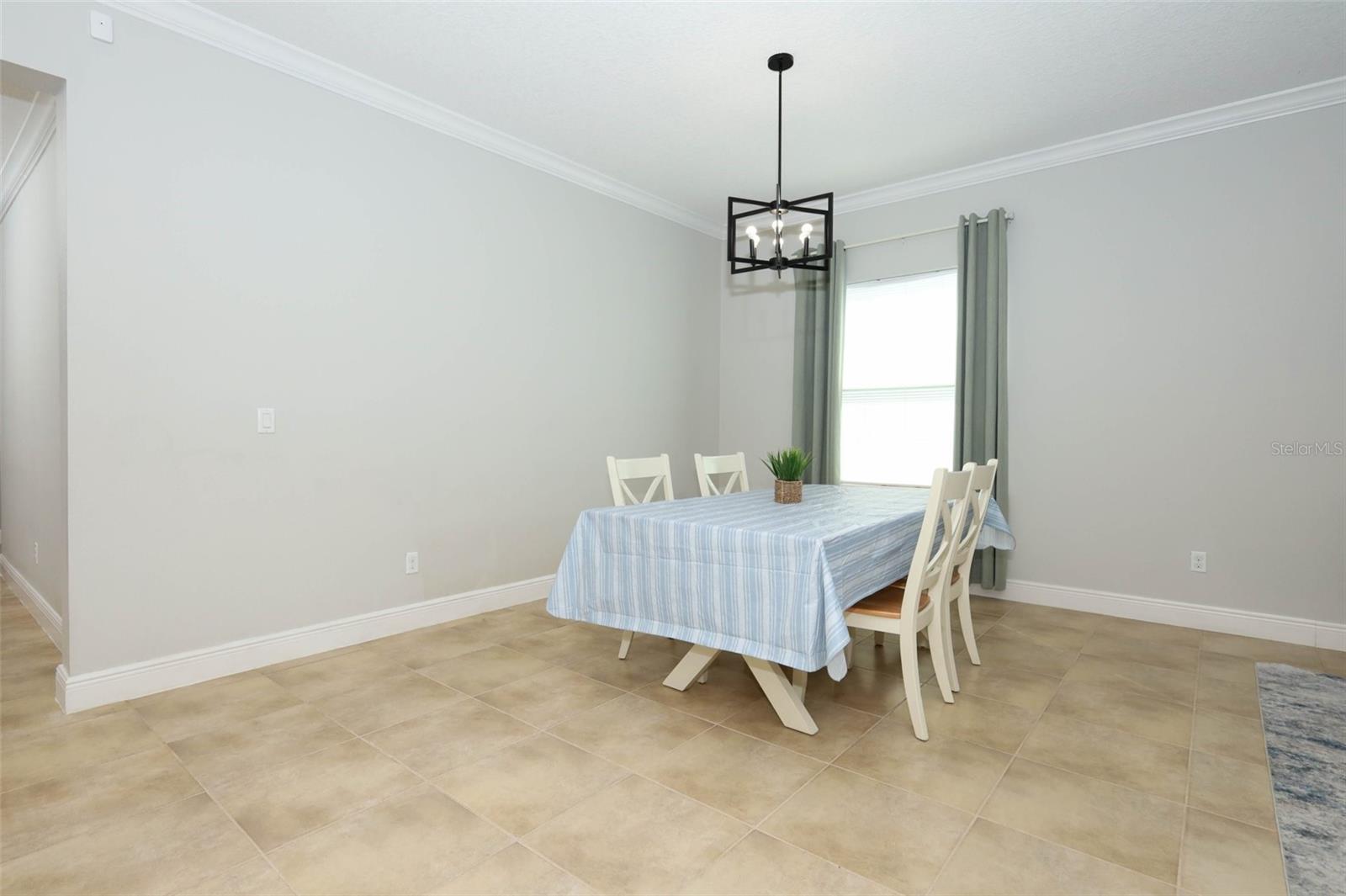 Image 10 of 41 For 3566 Pelock Drive