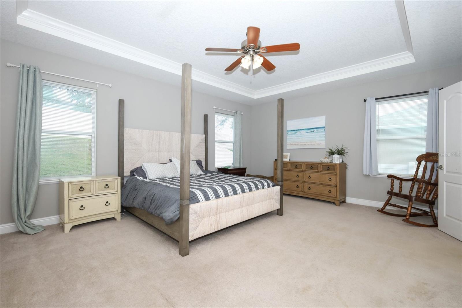 Image 11 of 41 For 3566 Pelock Drive