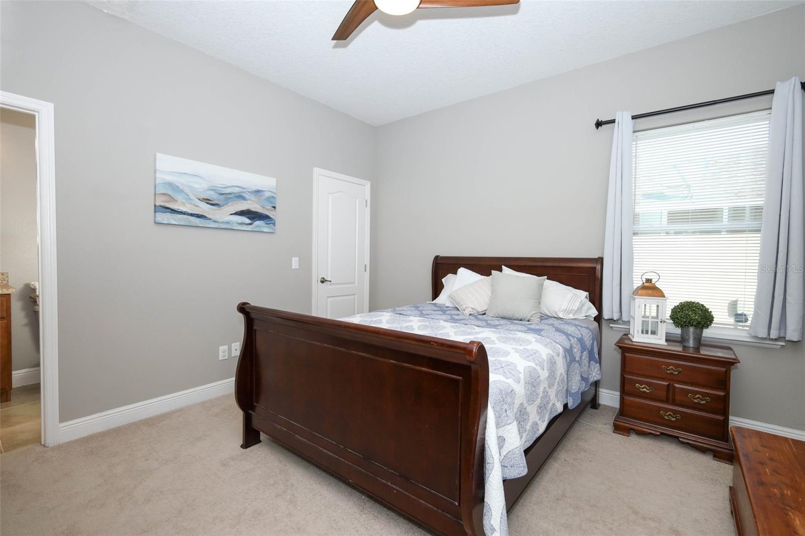 Image 13 of 41 For 3566 Pelock Drive
