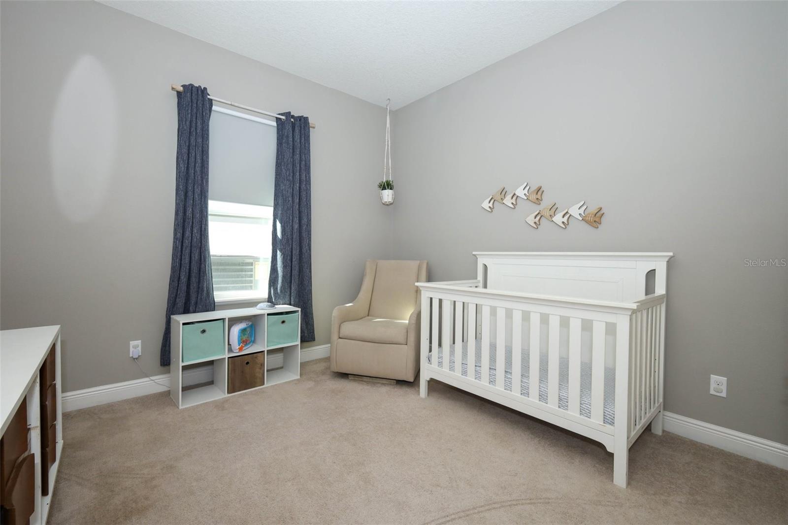 Image 16 of 41 For 3566 Pelock Drive