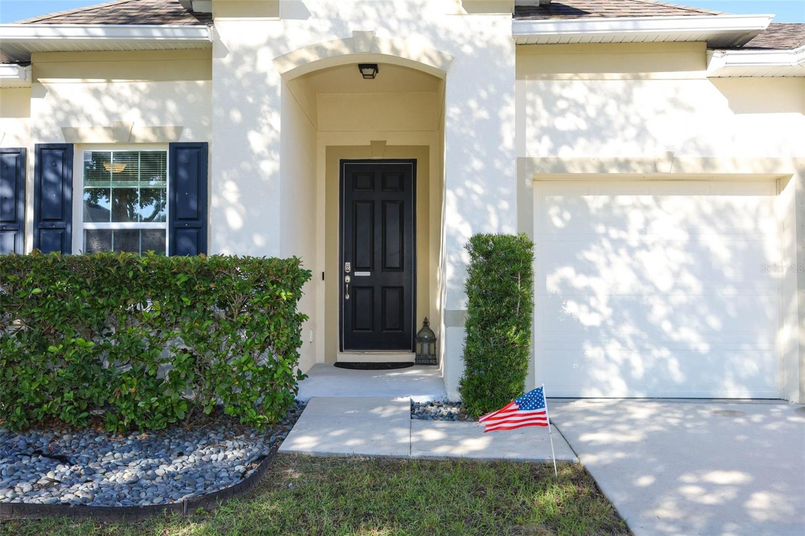 Image 2 of 41 For 3566 Pelock Drive