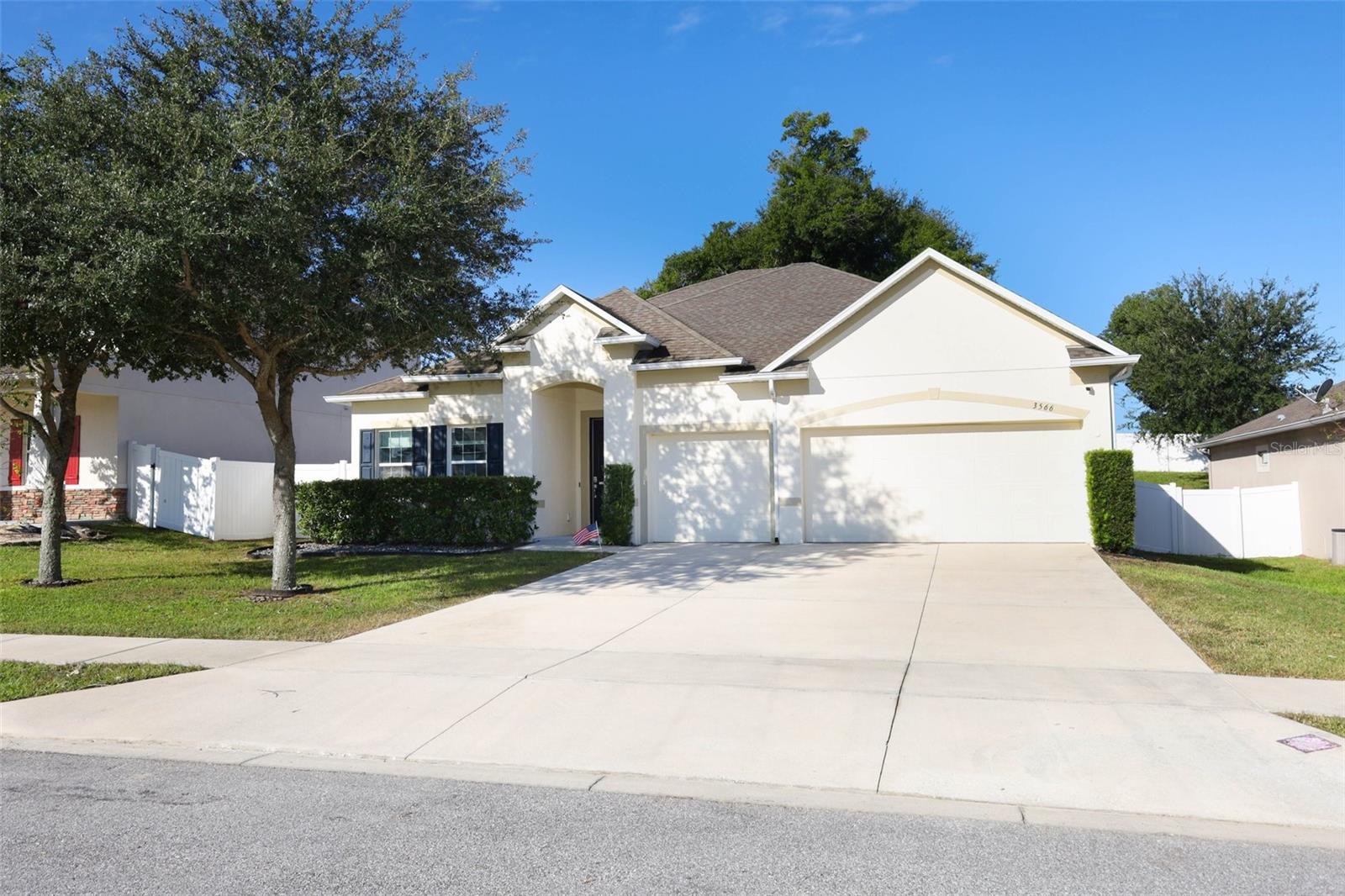 Image 41 of 41 For 3566 Pelock Drive