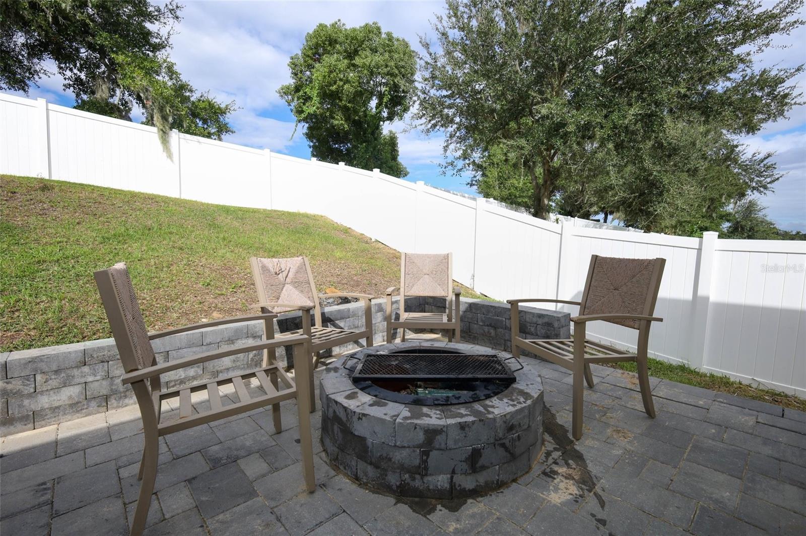 Image 6 of 41 For 3566 Pelock Drive