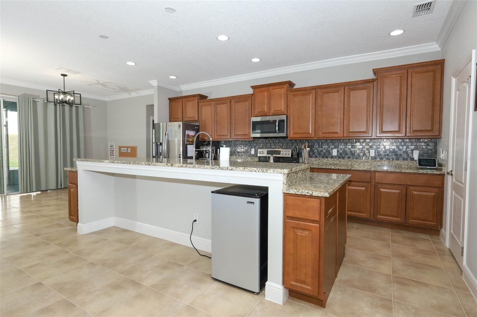 Image 9 of 41 For 3566 Pelock Drive