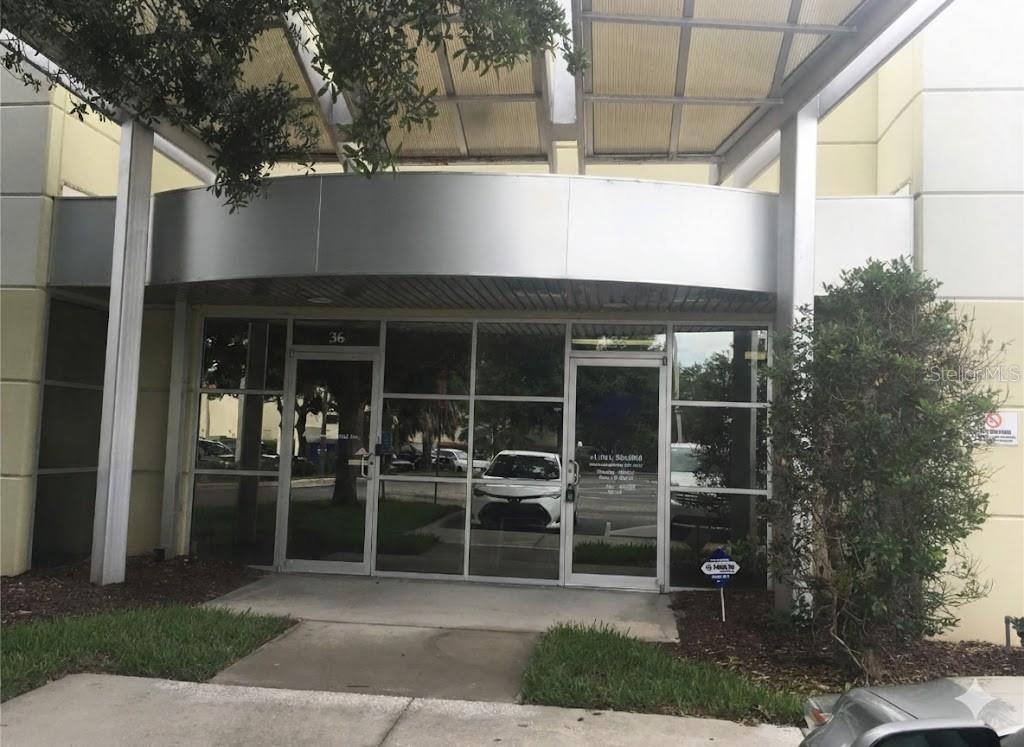 Details for 8810 Commodity Cir  36, ORLANDO, FL 32819