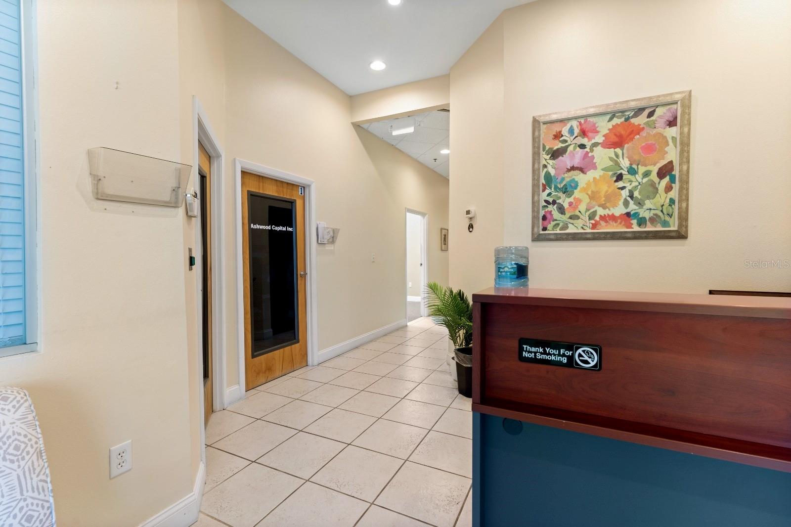 Image 3 of 9 For 8810 Commodity Cir  36