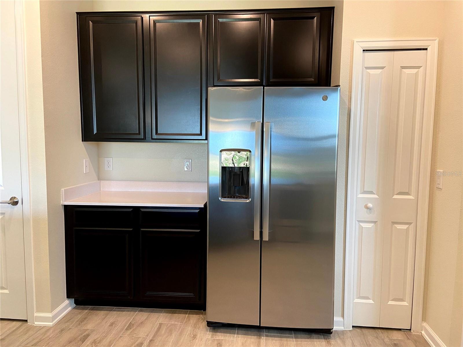 Image 11 of 40 For 1358 Lassen Street