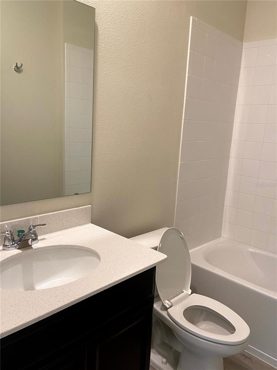 Image 13 of 40 For 1358 Lassen Street