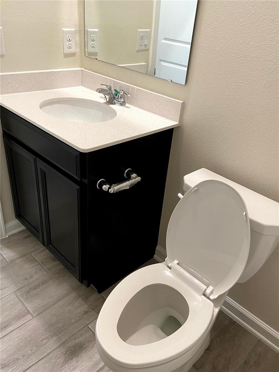 Image 14 of 40 For 1358 Lassen Street