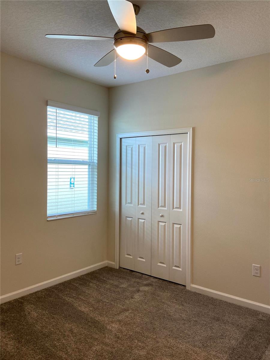 Image 15 of 40 For 1358 Lassen Street