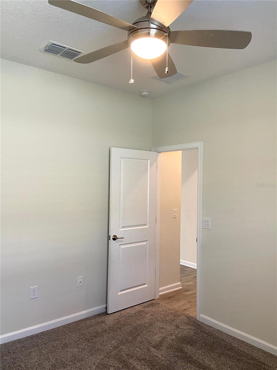 Image 16 of 40 For 1358 Lassen Street