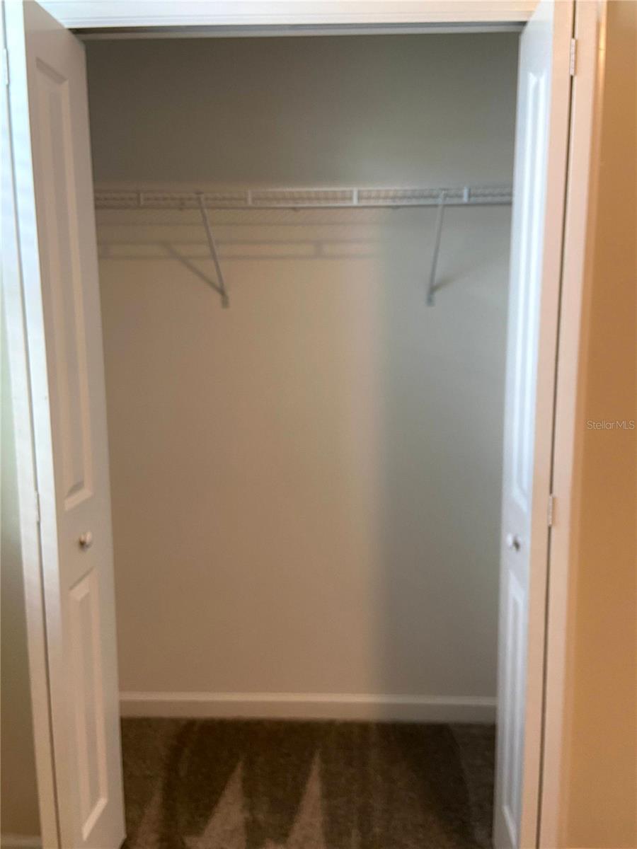 Image 18 of 40 For 1358 Lassen Street